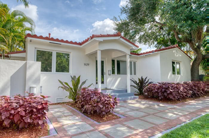 PHOTO TOUR PRO image