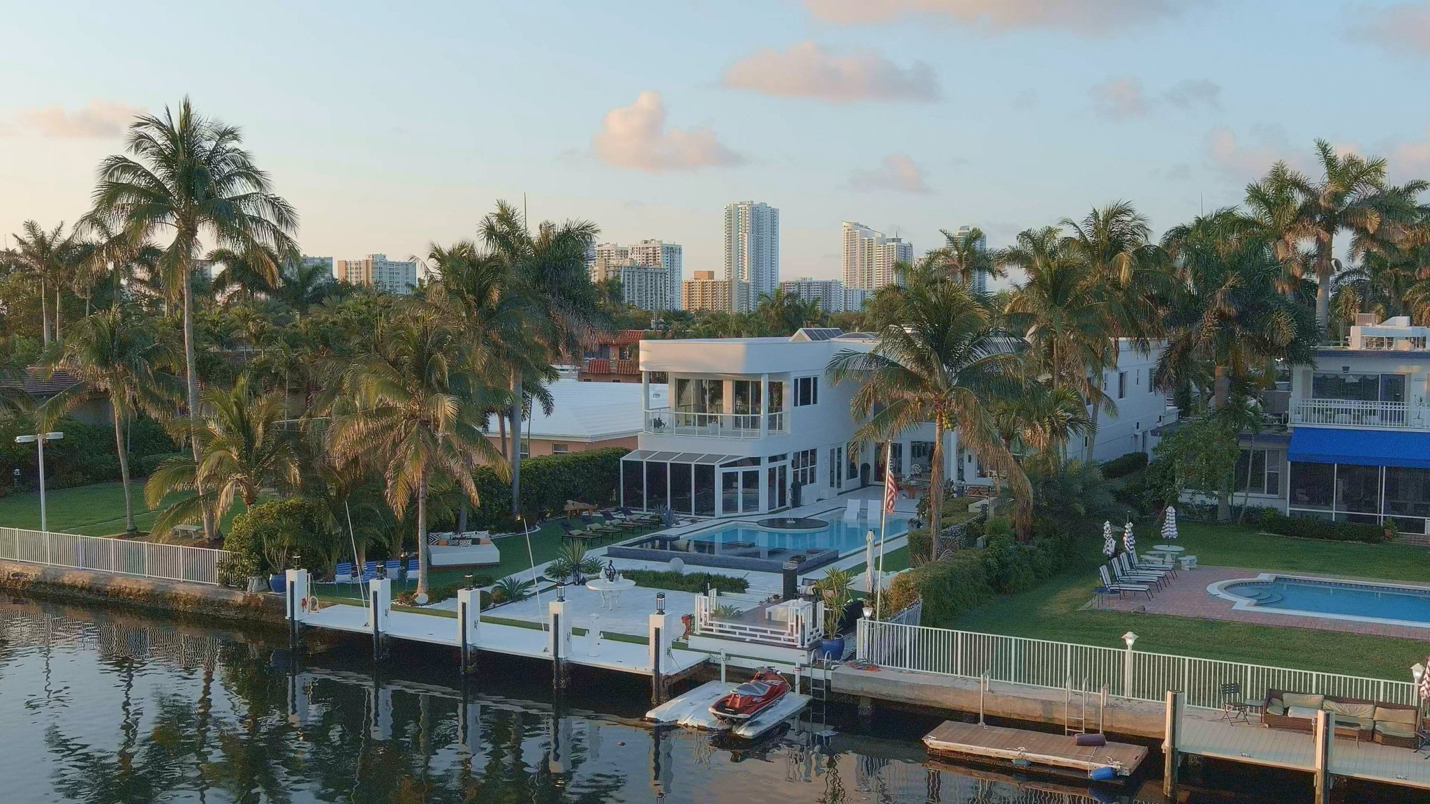 Still 2024-05-14 100545_1.7.1