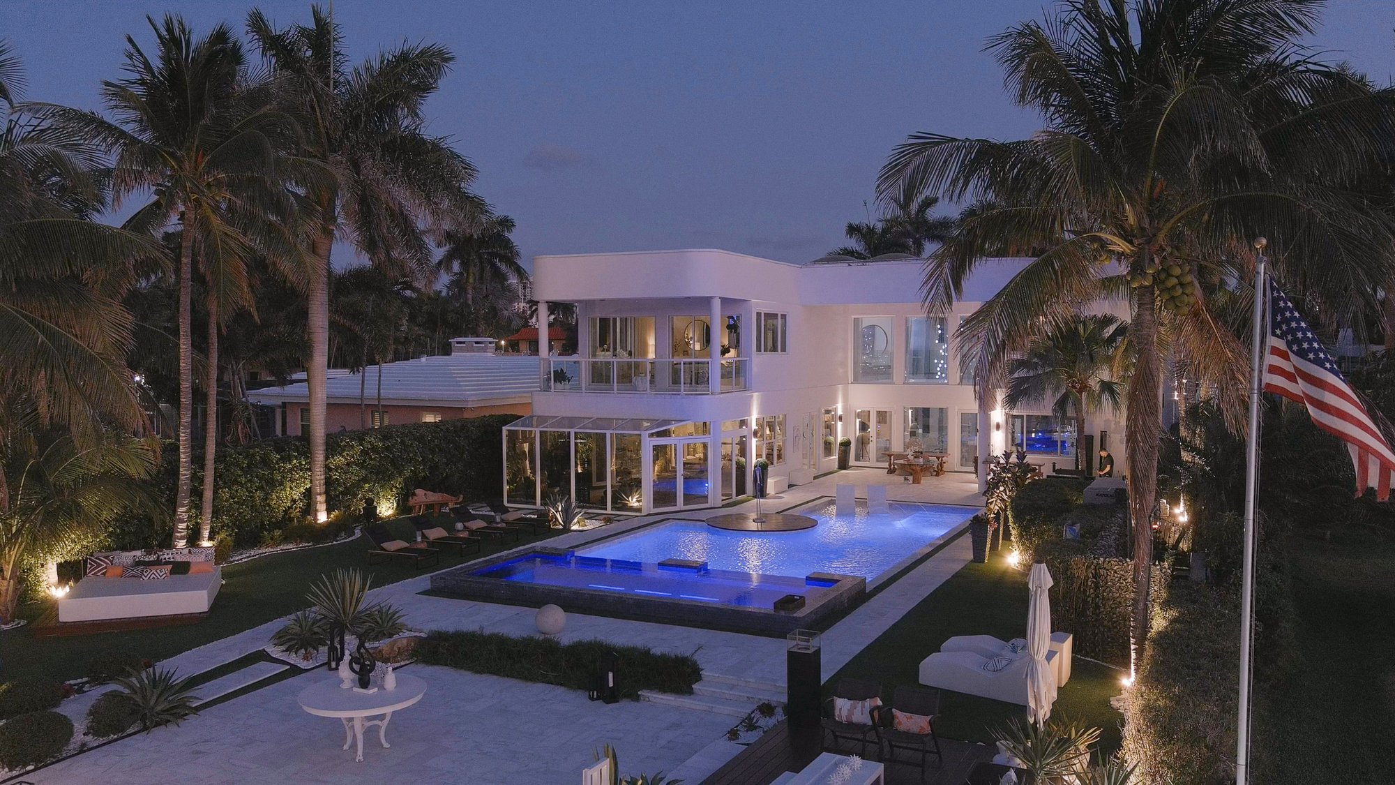 Still 2024-05-14 101136_2.26.1