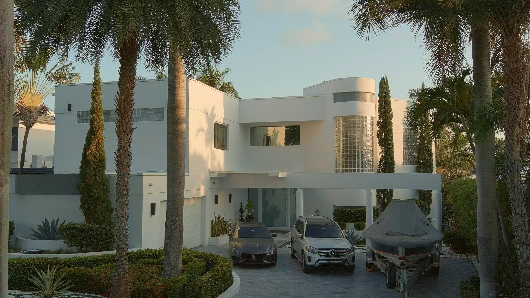 Still 2024-05-14 102118_2.33.2