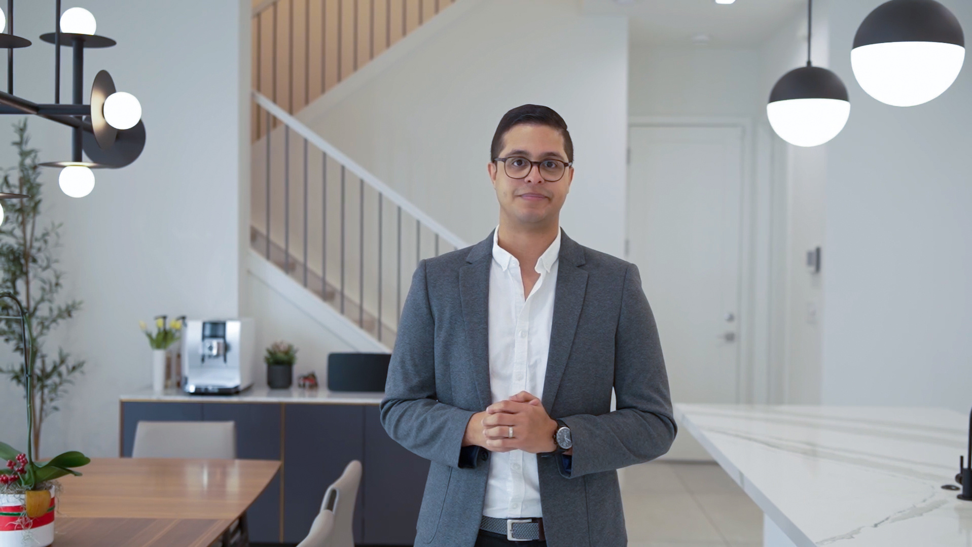 Screenshot 2024-05-22 at 2.58.52 PM